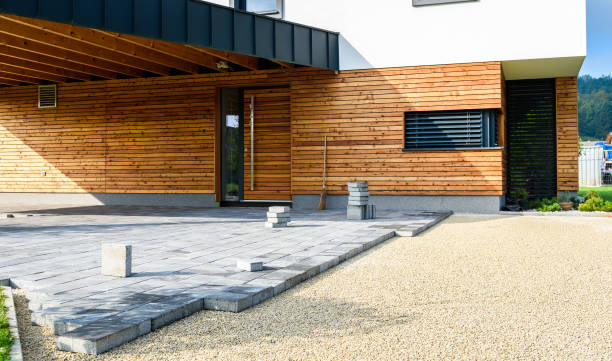  Sanford, FL Driveway Pavers Pros