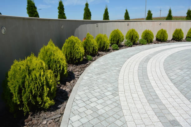 Best Driveway Pavers Near Me  in Sanford, FL
